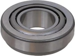 Differential Pinion Bearing Skf Br3372. Fixed Price $55.38.