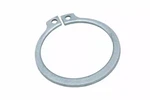 Acdelco Differential Drive Pinion Gear Bearing Retainer 23417954. Fixed Price $53.15.