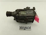Saab 9-2x 05-06 Subaru Impreza Wrx 04-07 Center Differential Carrier Assembly. Fixed Price $153.92.
