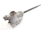 10-16 Porsche Panamera Awd 4.8l Front Differential Carrier Assembly 97034901122. Fixed Price $597.27.
