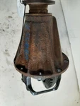 98 99 00 01 02 03 04 Toyota Tacoma Rear Carrier Assembly 3rzfe. Fixed Price $599.99.