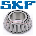 Skf Front Outer Differential Pinion Bearing For 1991-2005 Chevrolet Blazer - Nk. Fixed Price $23.35.