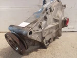 3.15 Ratio Front Carrier From 2012 Bmw X5 12904743. Fixed Price $266.94.