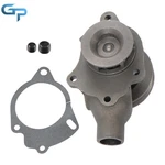110-2052 Water Pump For Jeep Cj3 Cj5 Dj5 Jeepster 2.2l F-134 I4 1957-1970 1971. Fixed Price $46.92.