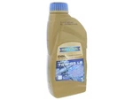 Britpart Differential Oil Lr052059 Land Rover Range Evoque Discovery Sport. Fixed Price $58.99.