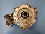 2003 Ford Explorer Transfer Case Input Shaft And Planet Assembly.... Fixed Price $150.00.