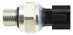 For Subaru Crosstrek Outback Tr690 Automatic Transmission Oil Pressure Sensor. Fixed Price $36.63.