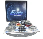 Gm 8.875"- Chevy 12 Bolt Car Rearend - Elite Master Install Timken Bearing Kit. Fixed Price $139.08.