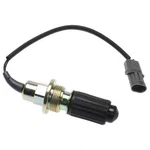 4wd Actuator Standard Tca1t. Fixed Price $76.22.