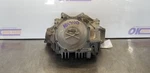 08 Cadillac Xlr-v Rear Differential Chunk Carrier 2.56 Ratio Gm8 24235829. Fixed Price $807.50.