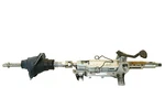 2014-2023 Dodge Chrysler Oem. Power Steering Column 68140569ag. Fixed Price $107.78.