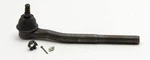 Afco Racing 30209 Fits Camaro Inner Tie Rod Rh. Fixed Price $47.68.