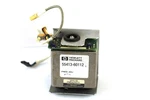 Hp 10811-60159 Crystal Oscillator Ocxo Frequency Standard Module. Fixed Price $250.00.