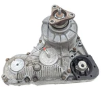 2001-2003 Bmw 325xi 330xi E46 Transfer Case 3.23 Manual Awd. Fixed Price $444.00.
