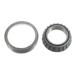 Genuine Ford Side Bearings Pc3z-4220-a. Fixed Price $56.15.
