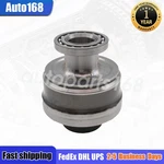 Tail Shaft / Central Locking Differential For 2015-23 Audi Rs5 A6 A7 A8 3.0l. Fixed Price $304.00.
