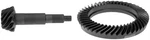Dorman Products Differential Ring And Pinion Set. Fixed Price $270.99.