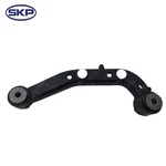 Skp Skc4735 Differential Mount Bracket. Fixed Price $95.99.
