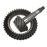 Excel Cr825410 Differential Ring & Pinion For Chrysler 8.25" 8.375" 4.10. Fixed Price $356.99.