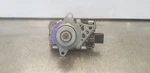 18 Bmw Alpina B7 G12 Transfer Case Motor 27608687376. Fixed Price $125.00.