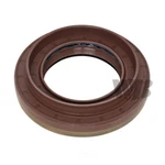 Wjb Ws711056. Fixed Price $20.51.