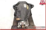 15-17 Mercedes W207 E400 Cls400 Rear Differential Diff Carrier Axle Oem. Fixed Price $224.00.