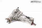 2021-2024 Ram 1500 Classic 4wd Front Differential Axle Carrier 3.21 79k Oem. Fixed Price $346.49.