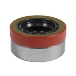 Yukon Gear & Axle Ygk2217 Ring And Pinion Installation Kit. Fixed Price $676.89.