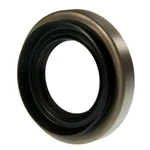 National 710248 Differential Pinion Seal. Fixed Price $38.99.