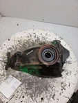 2004-2006 Mercedes E Carrier 211 Type Rear E350 Awd-class Oem. Fixed Price $261.95.