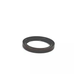 Genuine Volkswagen Manual Transmission Output Shaft Seal 02j-409-189-e. Fixed Price $16.80.
