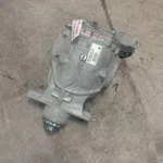 Carrier For 530e Assy Rear 44k. Fixed Price $389.99.