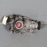 Bmw 335xi 435xi 528xi 640xi Front Differential Carrier 3.23 Ratio Oem. Fixed Price $314.23.