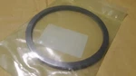 Oem Gm Auto Transmission Front Differential Carrier Thrust Bearing # 24247893. Fixed Price $38.00.