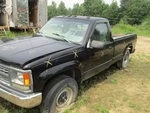 Carrier Front Axle 5.7l 8 Lug Wheel Fits 97-00 Chevrolet 2500 Pickup. Fixed Price $399.90.