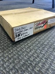 Spicer 706181x Dana 60 Internal Spider Gear Kit Ref# 706702x. Fixed Price $275.00.