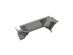 Transfer Case Gear Mopar 04872683aa. Fixed Price $23.57.