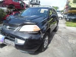 Rear Differential 2003 04 05 06 07 08 Honda Pilot. Fixed Price $149.40.