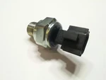Genuine Subaru Sensor Ay Oil Prs 31878aa010. Fixed Price $146.03.