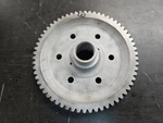 Classic Mini..... Final Drive Gear..... 22g101.... 4.133:1.... 15/62. Fixed Price $99.46.