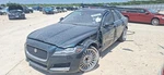 2016 Jaguar Xf Rear Differential Carrier Assembly Oem 70k Miles - Lkq395997022. Fixed Price $689.00.