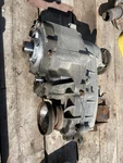 2001-2003 Ford Ranger Warner 1354 Elec Shift Transfer Case Assembly 1l54-ab. Fixed Price $150.00.