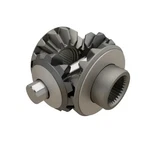 Genuine Mopar Center Differential Gear Kit 68411168aa. Fixed Price $410.40.