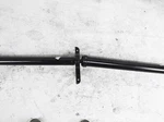 2021-2023 Audi S4 Sportback Propeller Shaft Driveshaft - 8w0-521-101-k. Fixed Price $806.55.