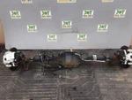 2018 2019 2020 Ford F150 Rear End Differential 5.0l 8.8" 3c15 Ratio. Fixed Price $1099.00.