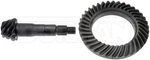 Dorman 697-005 Differential Ring And Pinion Set For Select 93-09 Toyota Models. Fixed Price $426.43.