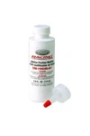 Ford Racing M-19546-a12 Differential Friction Modifier - 3.8 Oz. Bottle. Fixed Price $109.59.