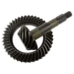 Differential Ring And Pinion-performance Motive Gear G875323. Fixed Price $400.95.