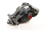 2014 - 2018 Bmw X5 F15 Sdrive Rear Axle Differential 3.154 Ratio Oem. Fixed Price $335.91.