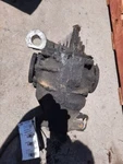Carrier 126 Type Fits 86-91 Mercedes 420. Fixed Price $339.99.